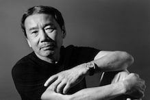 Haruki Murakami Rues Redevelopment of Tokyo Park & Stadium; Places Which Inspired Him