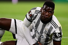Al Ahli To Put Forth 128 Million Euro Offer To Juventus For Paul Pogba: Report