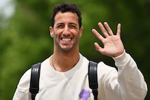 Daniel Ricciardo Makes Surprise Comeback to AlphaTauri, Nyck De Vries Axed Ahead of Hungarian Grand Prix