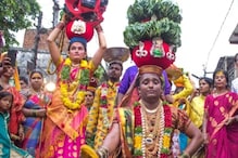 Bonalu 2023: Date, History, Ritual and Celebration of Telangana’s Traditional Hindu Festival