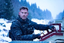 Extraction 2 Review: Chris Hemsworth Delivers Power-Packed Performance In Hardcore Action Movie