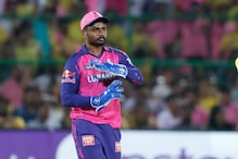 Numerology Today, 30.04.2023: What Does Birth Date Say About Rajasthan Royals Skipper Sanju Samson?