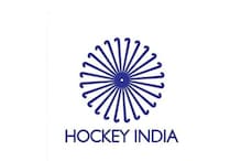 HI Wants to Rejuvenate Sport With Revival of Hockey India League After Long Hiatus