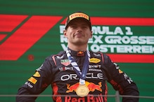 Austrian Grand Prix: Max Verstappen Wins at Red Bull Ring, Charles Leclerc Comes in Second