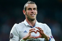 Gareth Bale Reveals Why He Avoided Speaking Spanish At Real Madrid