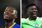 Transfer News LIVE Updates, 13 July: Chelsea Closing in on Moises Caicedo, Manchester United Face Crunch Andre Onana Talks