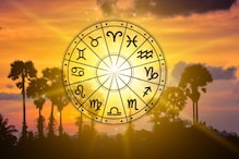 Horoscope Today, 30.04.2023: Astrological Predictions For All Zodiac Signs