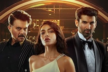 Aditya Roy Kapur And Anil Kapoor's The Night Manager Creates THIS Huge Record On OTT