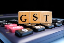 GST Council: Will Online Gaming, Horse Racing, Casino Attract 28% Tax? Here's What States Say So Far