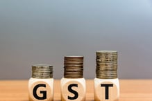 GST Council Expectations Next Week: MUV Definition, Food Tax In Cinemas, Exemption On Cancer Medicine