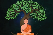 Guru Purnima 2023: Inspirational Quotes by Gautam Buddha to Enlighten Your Mind and Soul