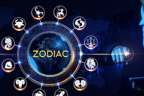 Horoscope Today, July 13, 2023: Your Daily Astrological Prediction for Gemini, Sagittarius, Capricorn, Pisces, Scorpio and Other Zodiac Signs
