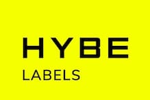 HYBE Labels Apologises Post Allegations of Sexual Harassment by Fans During Event