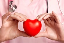 Healthy Habits to Keep Your Heart Strong, Expert Weighs-in