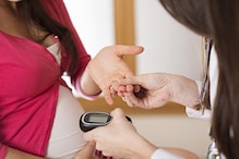 6 Tips for Women Planning a Pregnancy With Diabetes