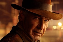 Indiana Jones And The Dial of Destiny Review: A Great Cast, And Of Course An Endearing Harrison Ford
