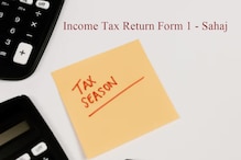 ITR Filing: Save Tax On Arrear Amount, Here's How To Get Relief Under Section 89(1)