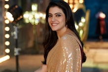 Kajol Recalls A Relative's 'Shocking' Comment On Her Acting: 'It Felt Like Ulta Thappad' | Exclusive
