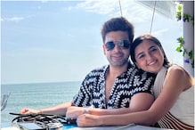 'Karan Kundrra Is All Set For Marriage But...': Tejasswi Prakash Opens Up On Their Wedding Plans