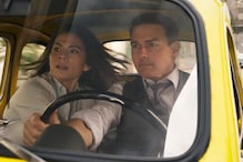 Mission Impossible 7 Review: Tom Cruise Delivers a Thrilling Summer Film; Hayley Atwell Shines