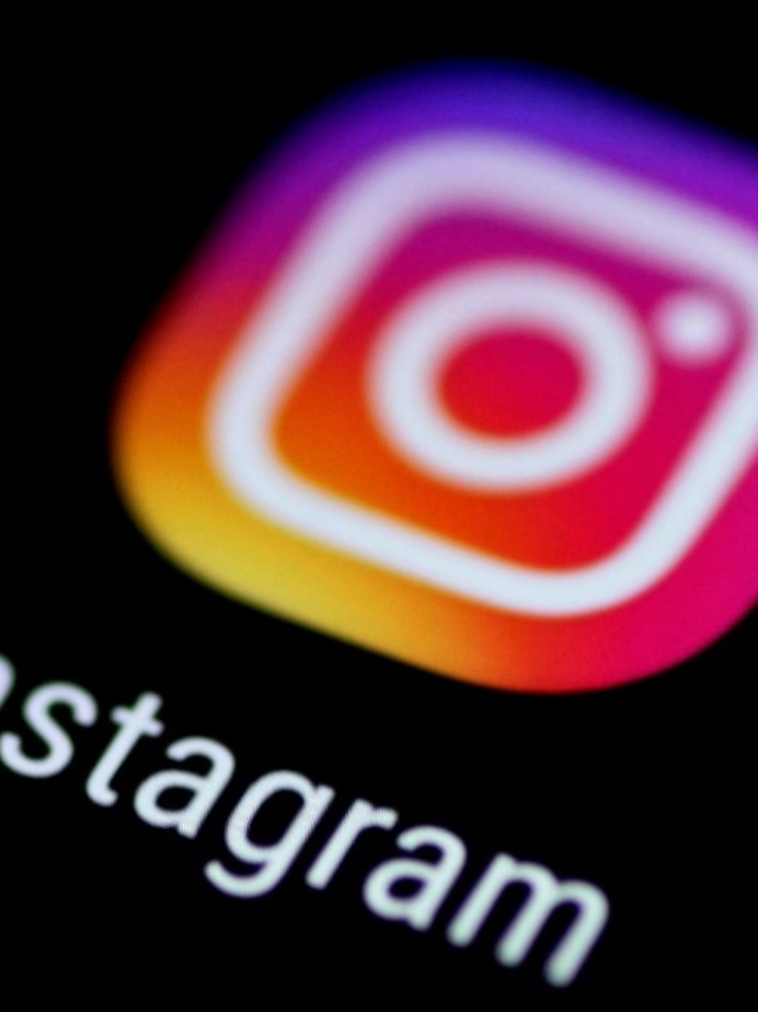 Instagram Users Can Download Public Reels: Here's How