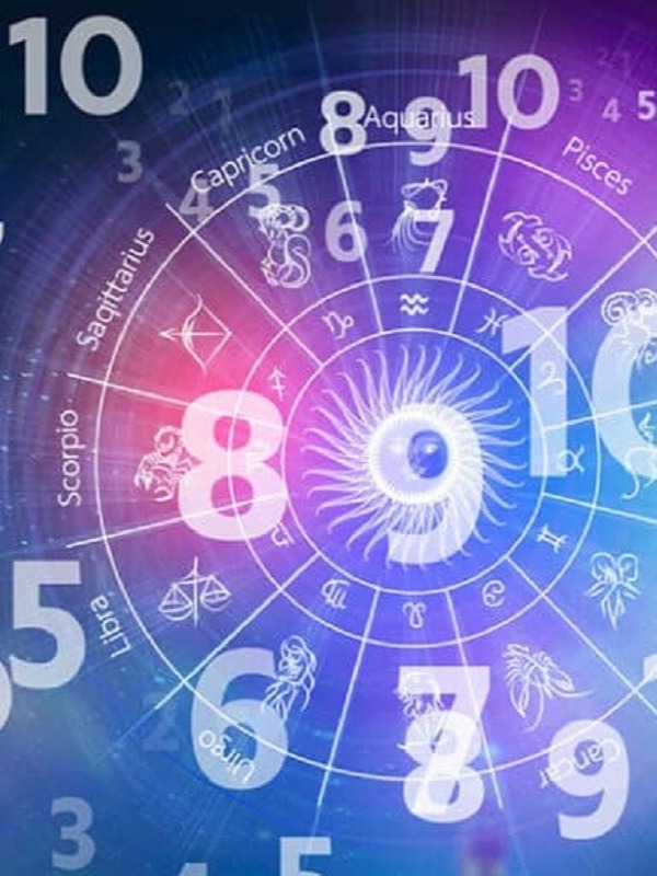 Most Powerful Numbers In Numerology