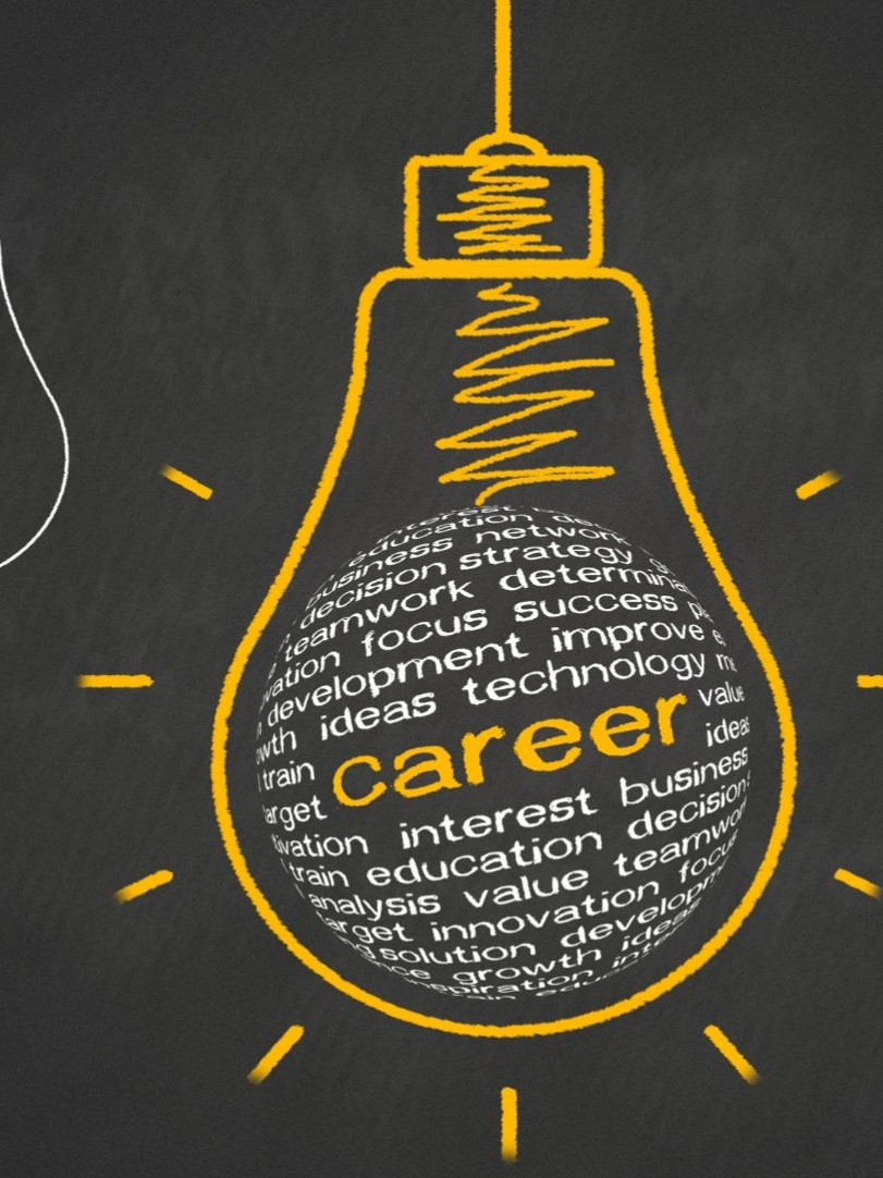 Tips To Make The Right Career Move