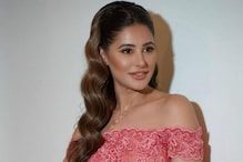Nargis Fakhri Reveals She'll Never Go Naked For A Project, Says 'I Have A Problem With Nudity'