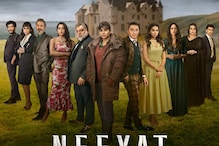 Neeyat Review: Vidya Balan Is Flawless But The Movie Has A Rushed Climax