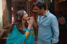 Jogira Sara Ra Ra Review: Nawazuddin Siddiqui, Neha Sharma Starrer Is A Surprisingly Fresh Film