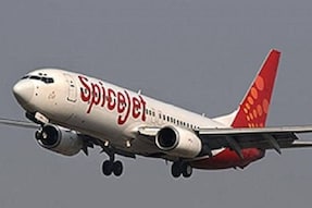SpiceJet Promoter Ajay Singh to Infuse Rs 500 Crore To Strengthen Airline's Financial Position