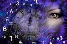 Numerology Today, May 26: How Compatible is Number 4 with 9