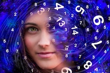 Numerology Today, May 9: Born on 25th of Any Month? Find Out Your Personality Traits