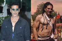 Amid OMG 2 Teaser, Akshay Kumar's Comment On Gods Goes Viral: 'Stop Wasting Milk, Oil On Gods'