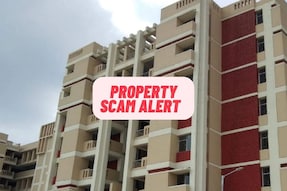 New Scam Alert: 'Fake Army Officers' Targeting Flat Owners Looking For Tenant On Property Websites