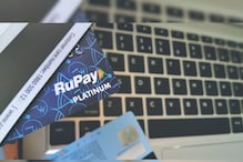 RuPay Forex Cards to be Issued Soon; How Can It Be Useful While Travelling Abroad