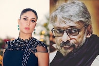 When Kareena Slammed Bhansali For Replacing Her In Devdas: 'I'll Never Work With Him Even If...'
