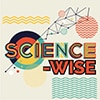 Science-Wise