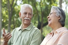 Are Your A Senior Citizen Trying To Save Income Tax? Check Out This Provision