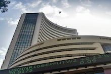 Stock Market Updates: Sensex Gains 300 pts, Nifty Above 19,450; Vedanta Down 3%