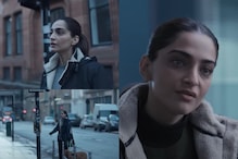Blind Review: Sonam Kapoor Shines Bright But Purab Kohli's Ruthless Killer Act Steals The Show