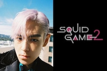 Squid Game 2: Filming of New Season Reportedly Begins With T.O.P Despite Controversy