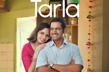 Tarla Review: Huma Qureshi Delivers Convincing Performance In Emotionally Satisfying Movie