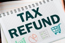 Income Tax Refund: Now, Quickly Check Your Tax Refund Status In Simple Way; A Step-By-Step Guide