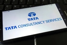 TCS Employees Salary Update: IT Firm Rolls Out Annual Salary Hike; Know Details