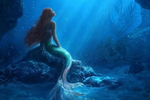 The Little Mermaid Review: Halle Bailey Excels As Rebellious Ariel But Gets Cheated By Screenplay