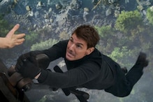 Mission Impossible 7 Ending Explained: How Tom Cruise Lands Into Mission Impossible Dead Reckoning Part 2