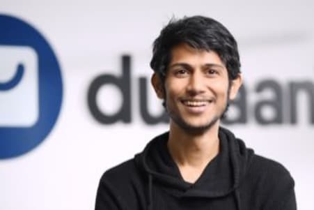 Dukaan CEO's 'Good News' of Laying Off 90% Staff Meets With Online Backlash