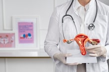 Planning Pregnancy With Uterine Fibroids? All Your Questions Are Answered Here