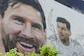 Lionel Messi Takes Inter Miami by Storm: Glitzy Presentations, Media Spotlight and High Hopes